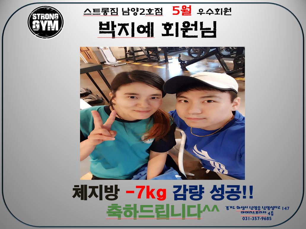 3741030585_hQgeZYGy_0970d62e8be7c5152337e79bcb18bfd3b170d004.JPG 이미지크게보기