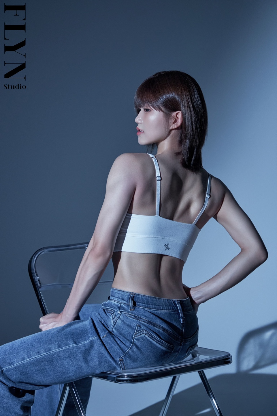 3547009541_PWtieaND_b3b88aa632bcb57a4186066b0dbc905cc8c8340e.jpg 이미지크게보기