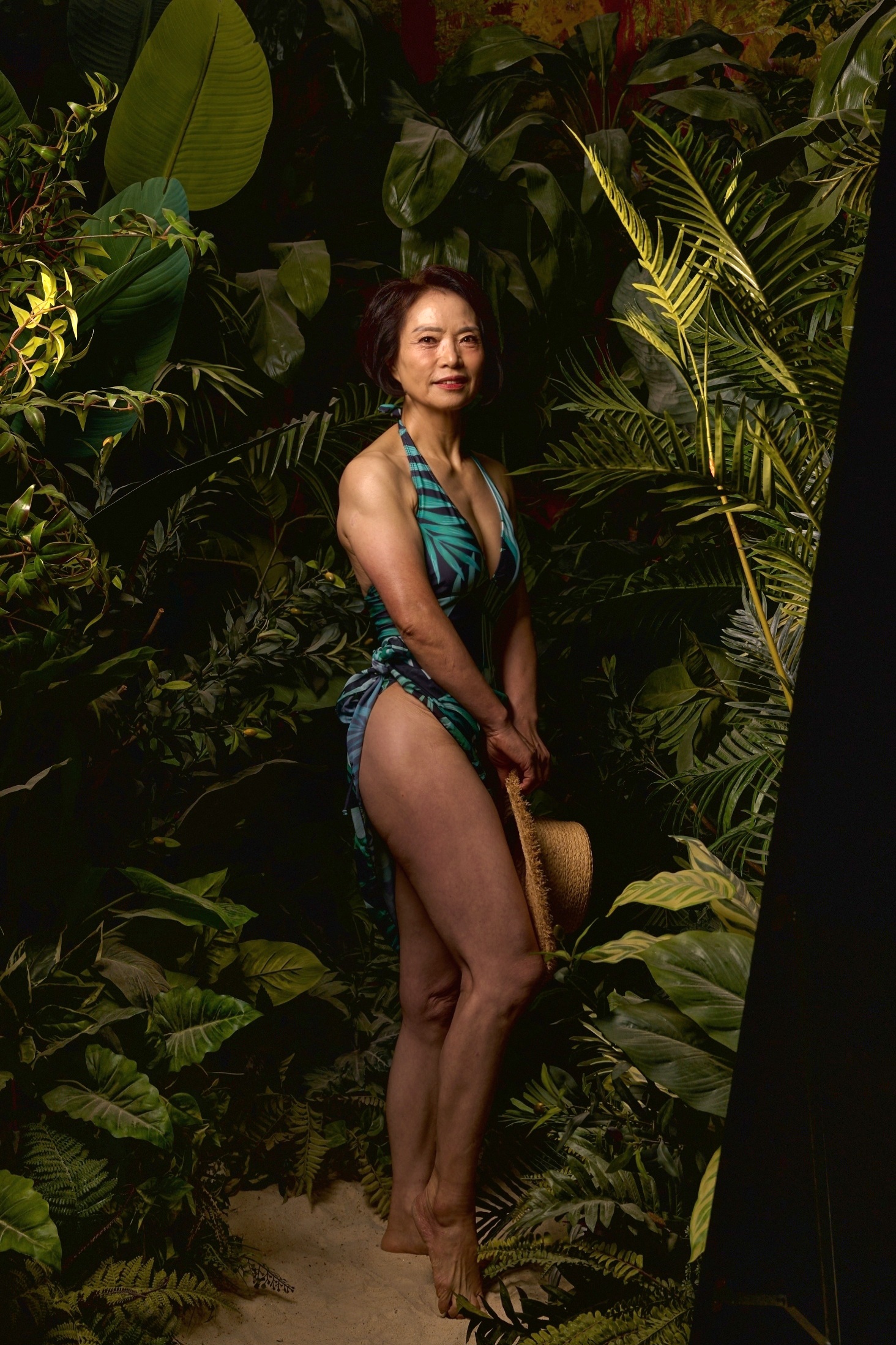 3547009541_g3Ma4sb2_c881a9d1ace5ad5e3e86790fca1f28fc79e32d4b.jpg 이미지크게보기