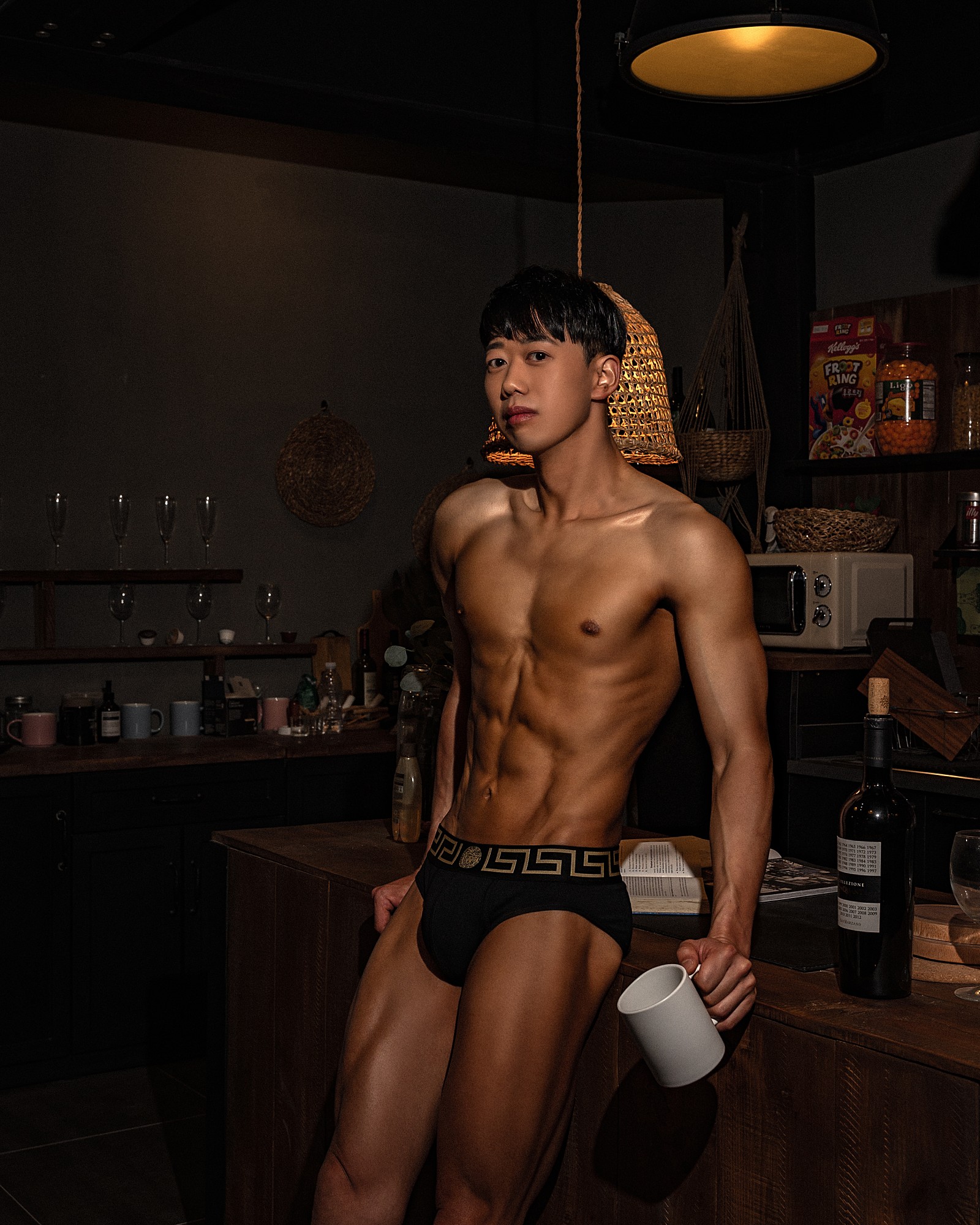 3547009541_zjQCBt48_53829c93f5dac1a8f113d26fa11f21214482e2e3.jpg 이미지크게보기