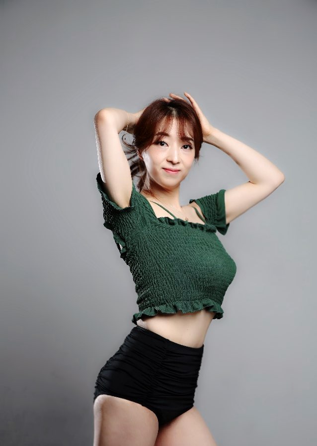 3741030585_DLfFbqVr_643cda9ed61afd3e59b1db17fa2e3fff4639d214.jpg 이미지크게보기