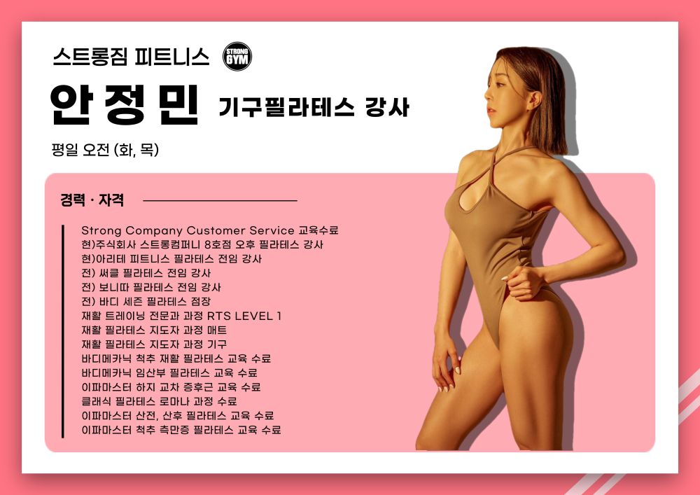 3547009541_2bKDOFxz_bfd08429a1bed978bd2f5f8a2bf2ae1df11223e2.jpg 이미지크게보기