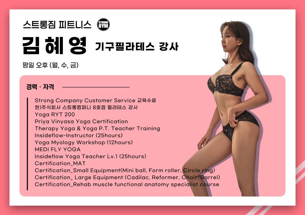 3547009541_NfWlkj9G_34c60434be77f700491a7be25707ff9c925264ca.jpg 이미지크게보기