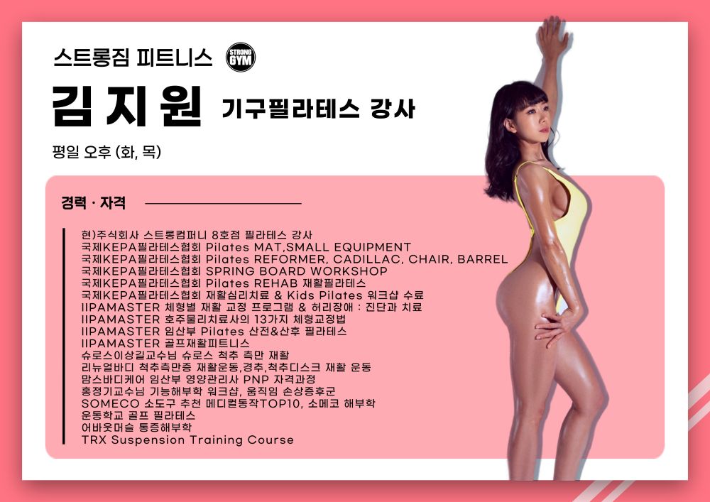 3547009541_ZuOMLjX1_bf55c6bbbcc6099ec4175e9d1f4b57b3d72c9f6a.jpg 이미지크게보기