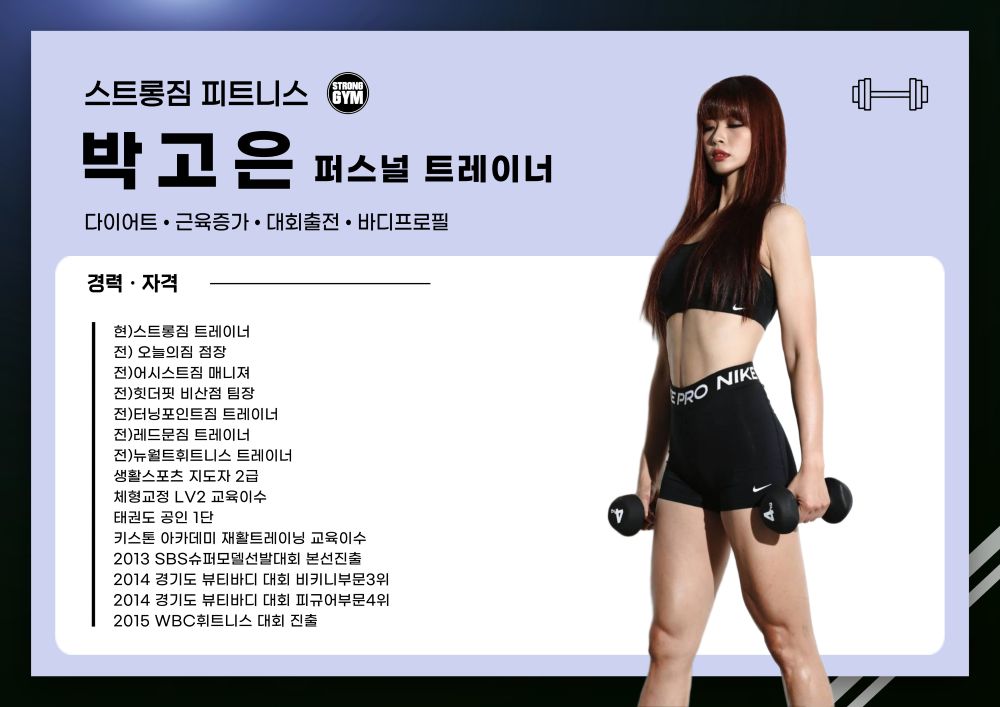 3547009541_hdpEDAtj_eedb4317b8006c6539f594a858b42eb1aa93b803.jpg 이미지크게보기