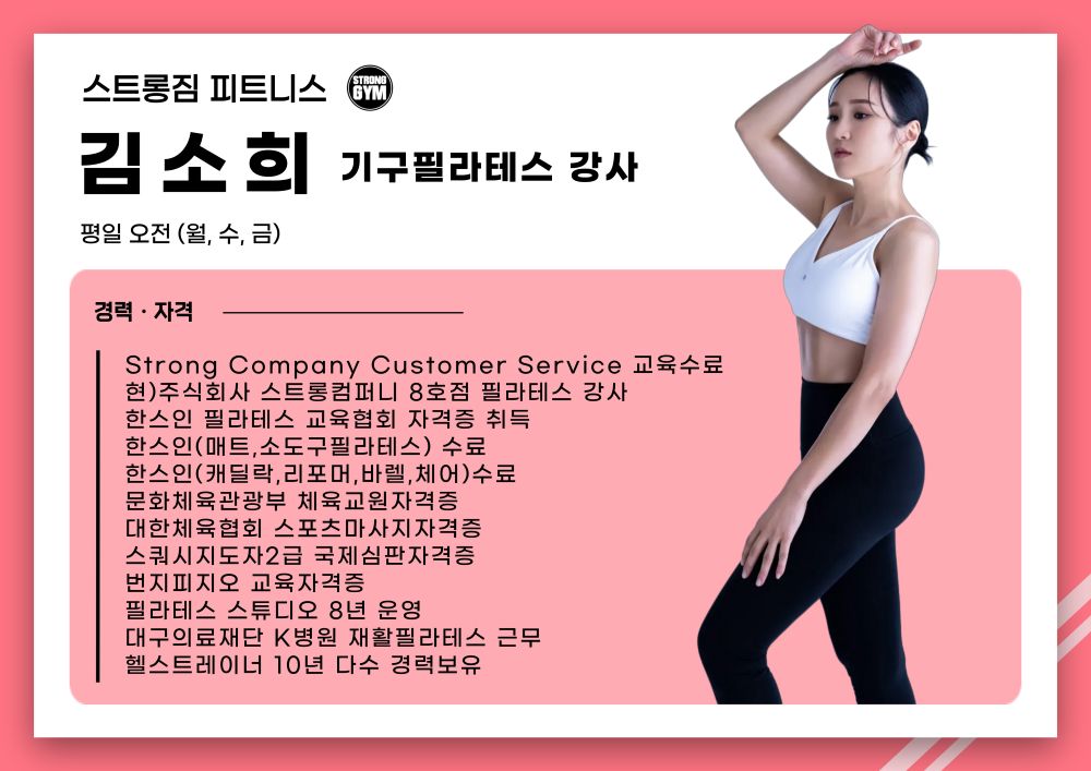 3547009541_lFf6hLxz_6699805d0beaf9d6e0355fa7456fda44f48e7ef8.jpg 이미지크게보기