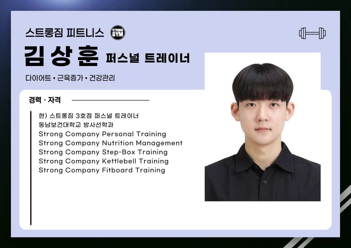 3547009541_o2ybMhkP_fa460f869abad47dec128ccc243b827332c31e59.png 이미지크게보기