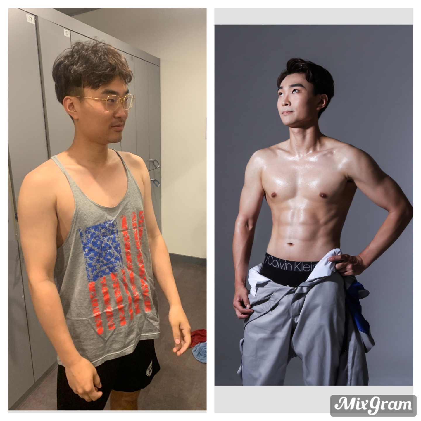 /user/s/stronggym/editor/2007/93da3a11ad13c0fb5a84276c420f6757_1595511778_3594.jpg 이미지크게보기
