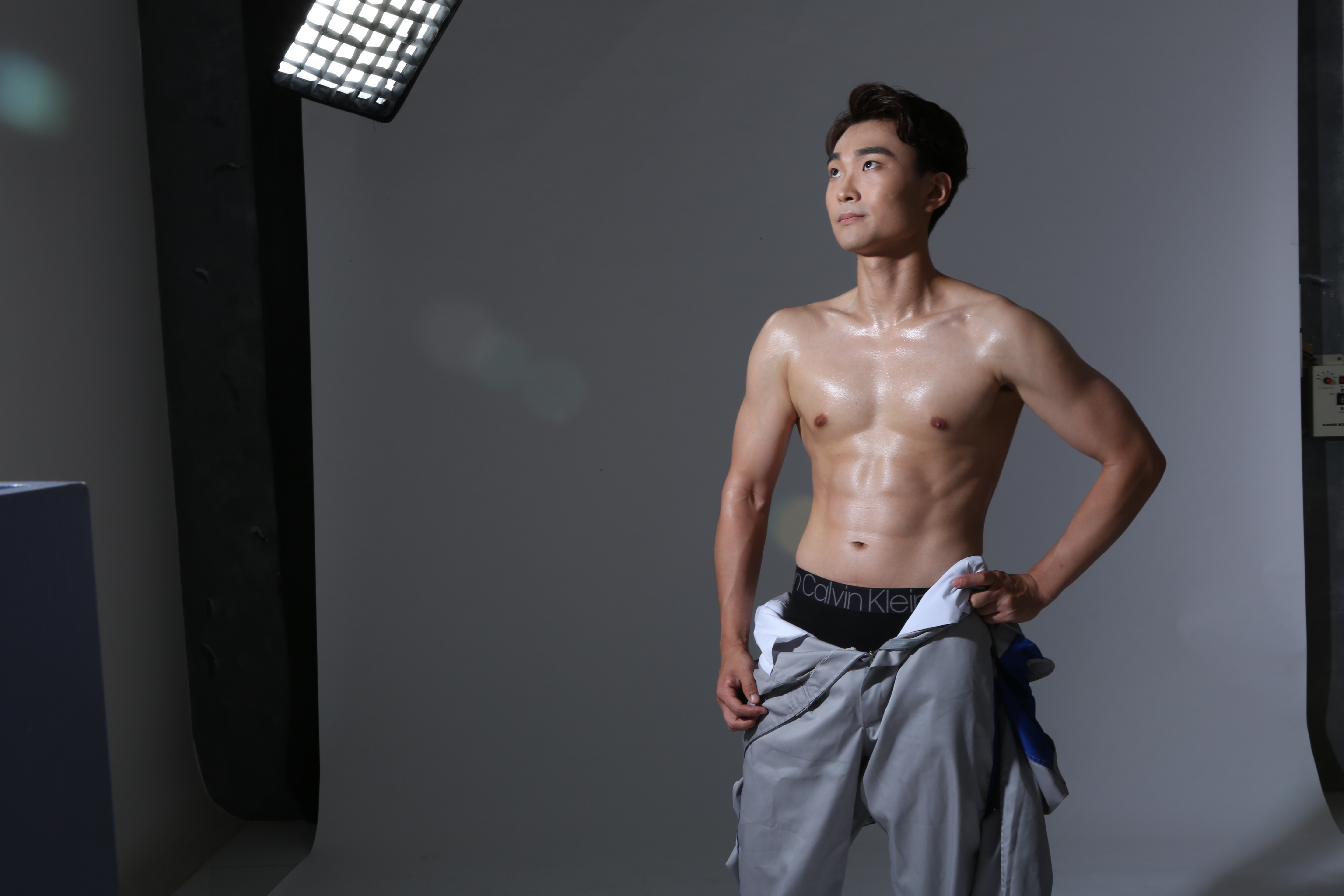 /user/s/stronggym/editor/2007/93da3a11ad13c0fb5a84276c420f6757_1595511792_5522.JPG 이미지크게보기