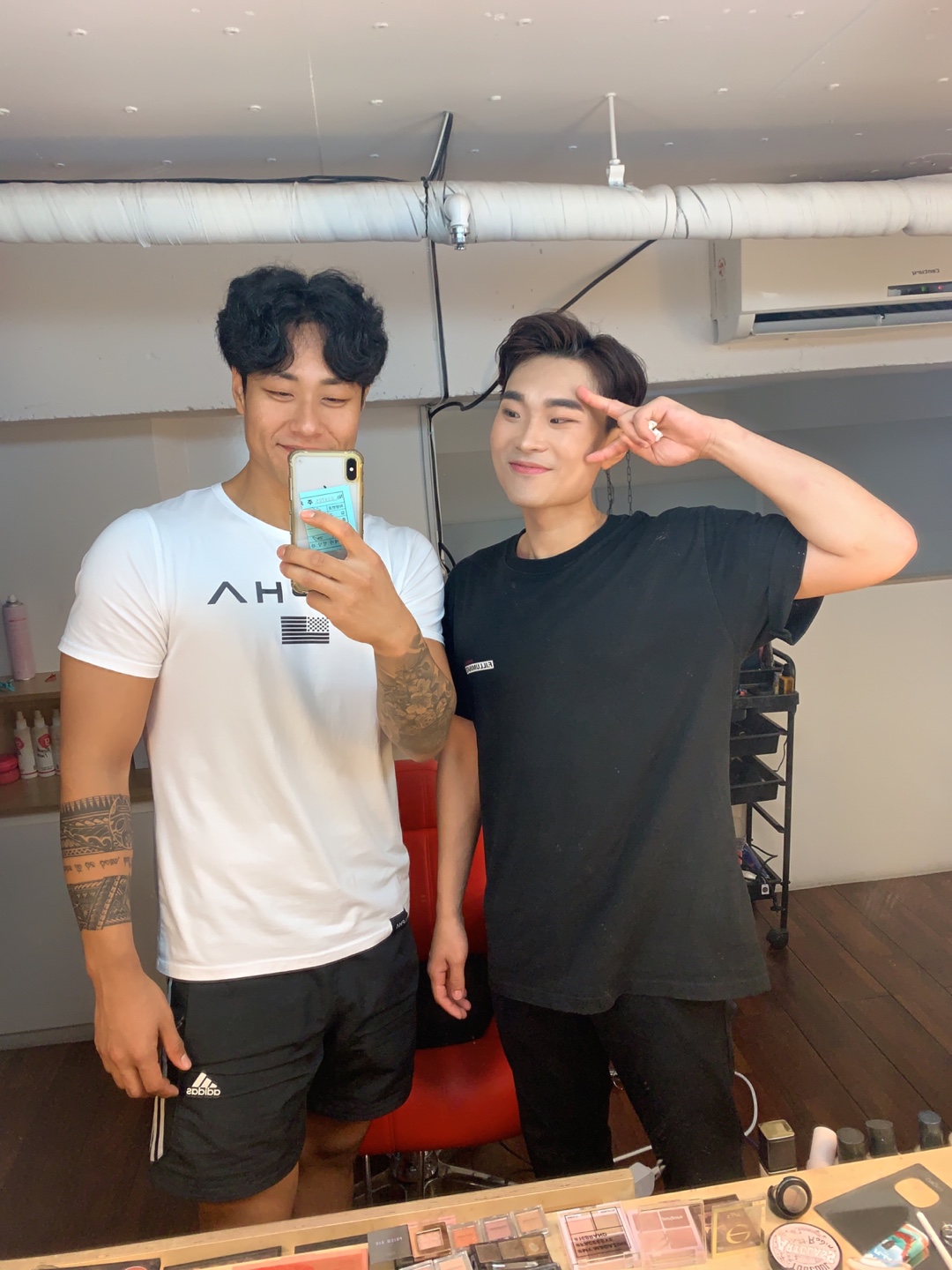 /user/s/stronggym/editor/2007/93da3a11ad13c0fb5a84276c420f6757_1595512029_9384.jpg 이미지크게보기