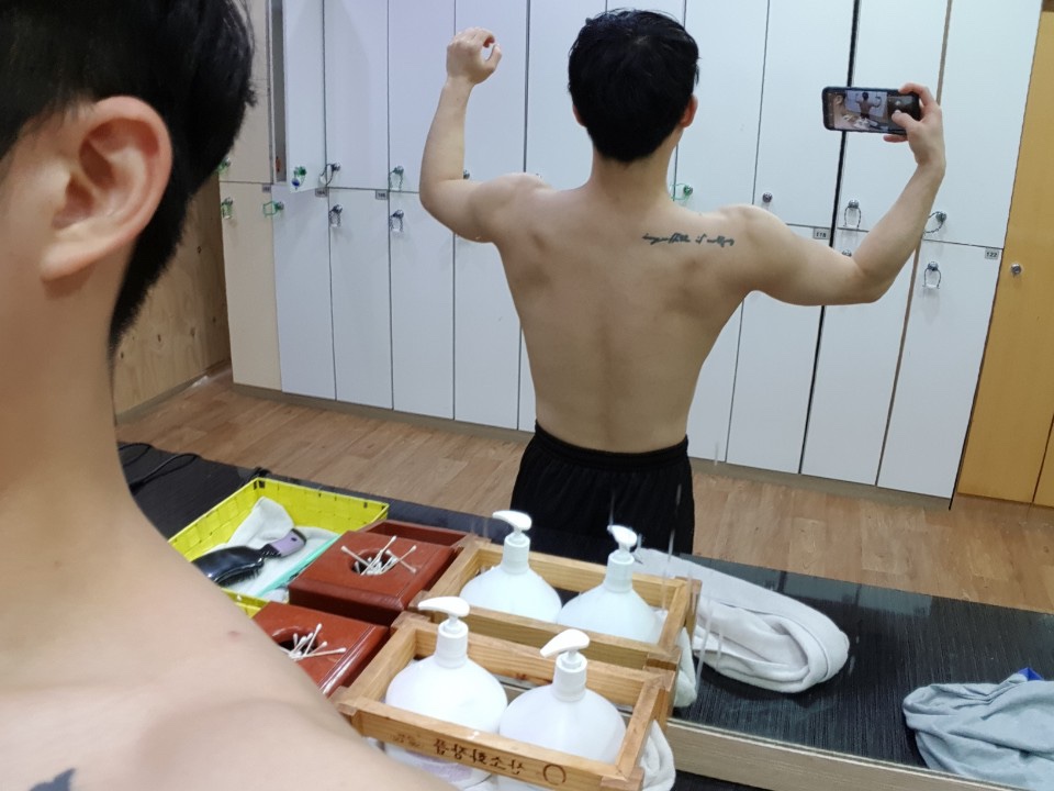 /user/s/stronggym/editor/2009/7ae0b8c756faa95c99f0787d0125abf7_1600173567_7982.jpg 이미지크게보기