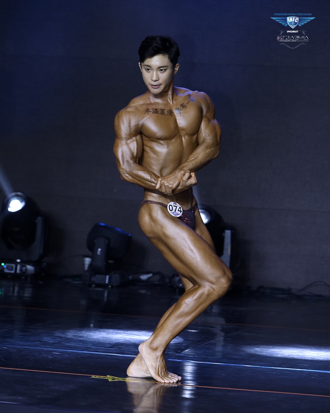 /user/s/stronggym/editor/2009/7ae0b8c756faa95c99f0787d0125abf7_1600173623_1891.jpg 이미지크게보기