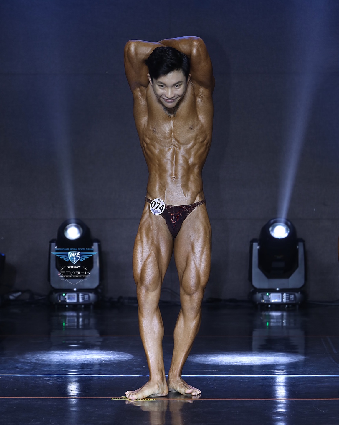 /user/s/stronggym/editor/2009/7ae0b8c756faa95c99f0787d0125abf7_1600173794_0556.jpg 이미지크게보기