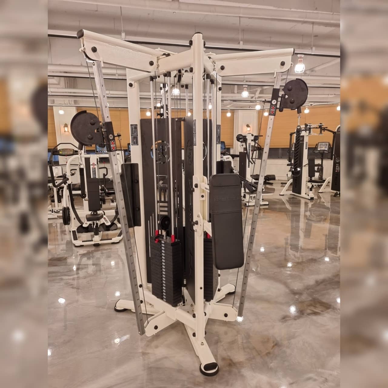/user/s/stronggym/editor/2109/34bdec7e70e4a1a1935b3f953f3bbf4b_1630732633_3788.jpg 이미지크게보기