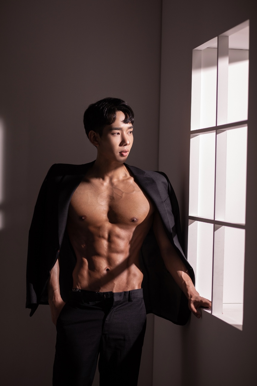 /user/s/stronggym/editor/2109/bf6e90f1cbc257a12b38f4193ea7eb6c_1630474231_1627.jpg 이미지크게보기