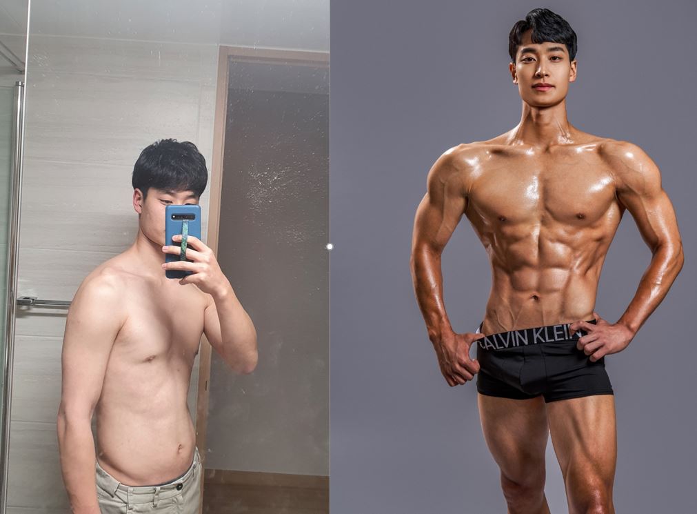 /user/s/stronggym/editor/2109/bf6e90f1cbc257a12b38f4193ea7eb6c_1630475444_0744.JPG 이미지크게보기
