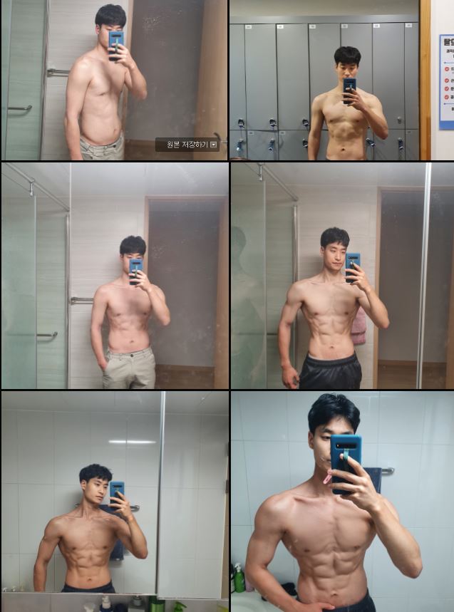 /user/s/stronggym/editor/2109/bf6e90f1cbc257a12b38f4193ea7eb6c_1630475582_8957.JPG 이미지크게보기