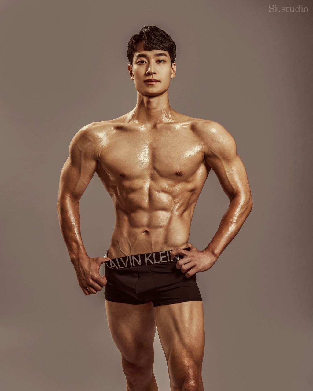 /user/s/stronggym/editor/2109/bf6e90f1cbc257a12b38f4193ea7eb6c_1630475692_2183.jpg 이미지크게보기