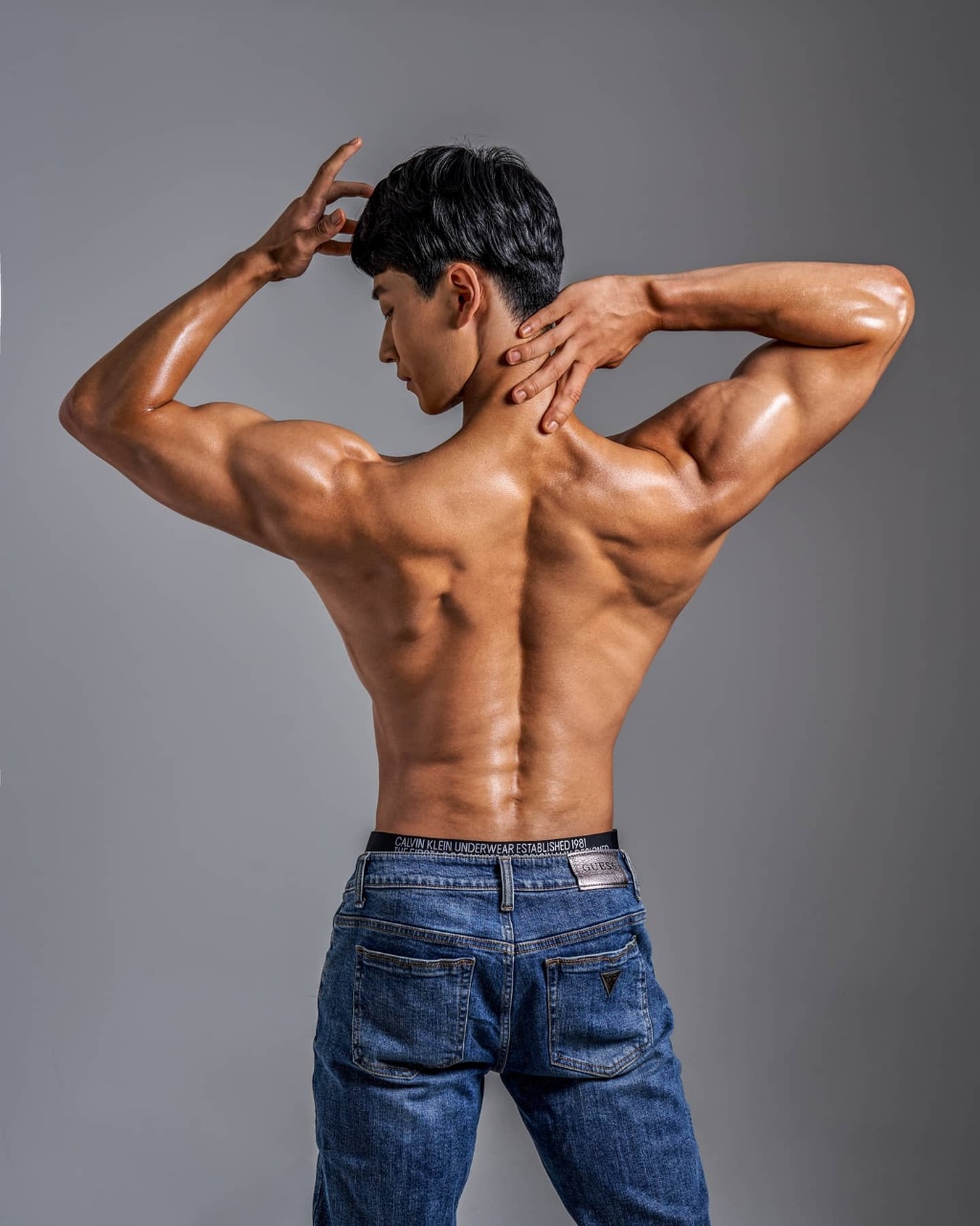 /user/s/stronggym/editor/2109/bf6e90f1cbc257a12b38f4193ea7eb6c_1630475748_203.jpg 이미지크게보기
