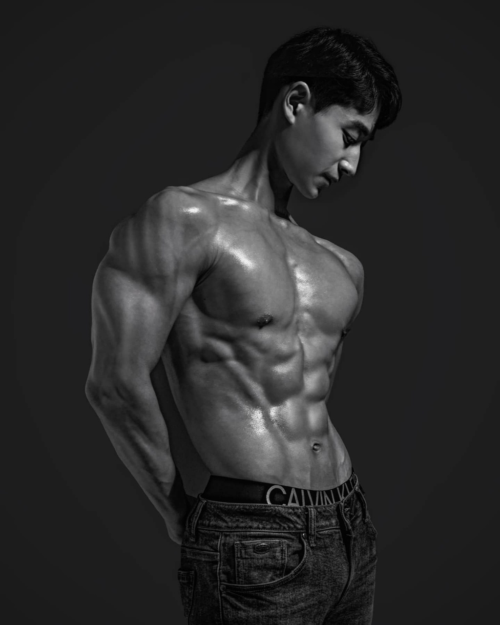/user/s/stronggym/editor/2109/bf6e90f1cbc257a12b38f4193ea7eb6c_1630475766_6137.jpg 이미지크게보기