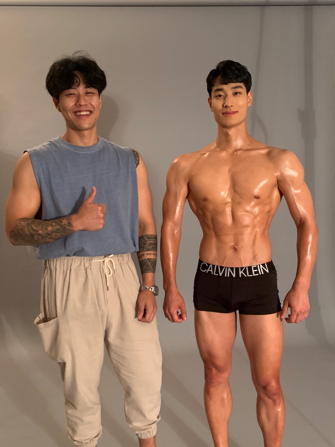 /user/s/stronggym/editor/2109/bf6e90f1cbc257a12b38f4193ea7eb6c_1630476015_4627.jpg 이미지크게보기