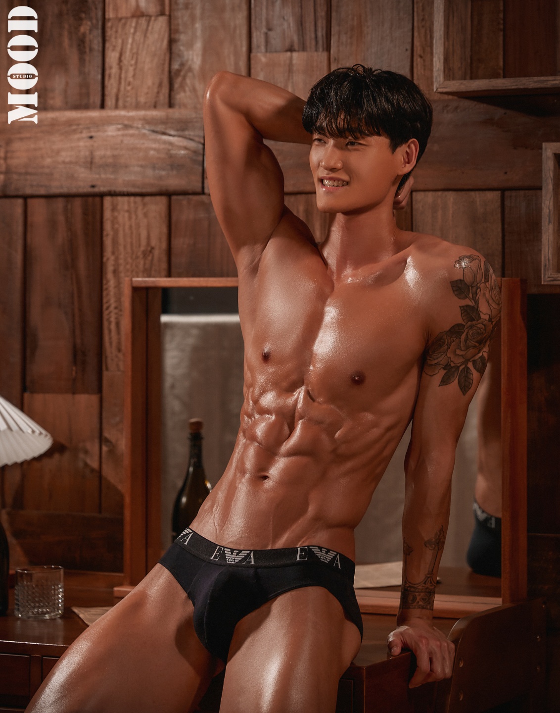 /user/s/stronggym/editor/2112/6feca5f45d688ac1bd9c3cfea45638ac_1640589491_2188.jpg 이미지크게보기
