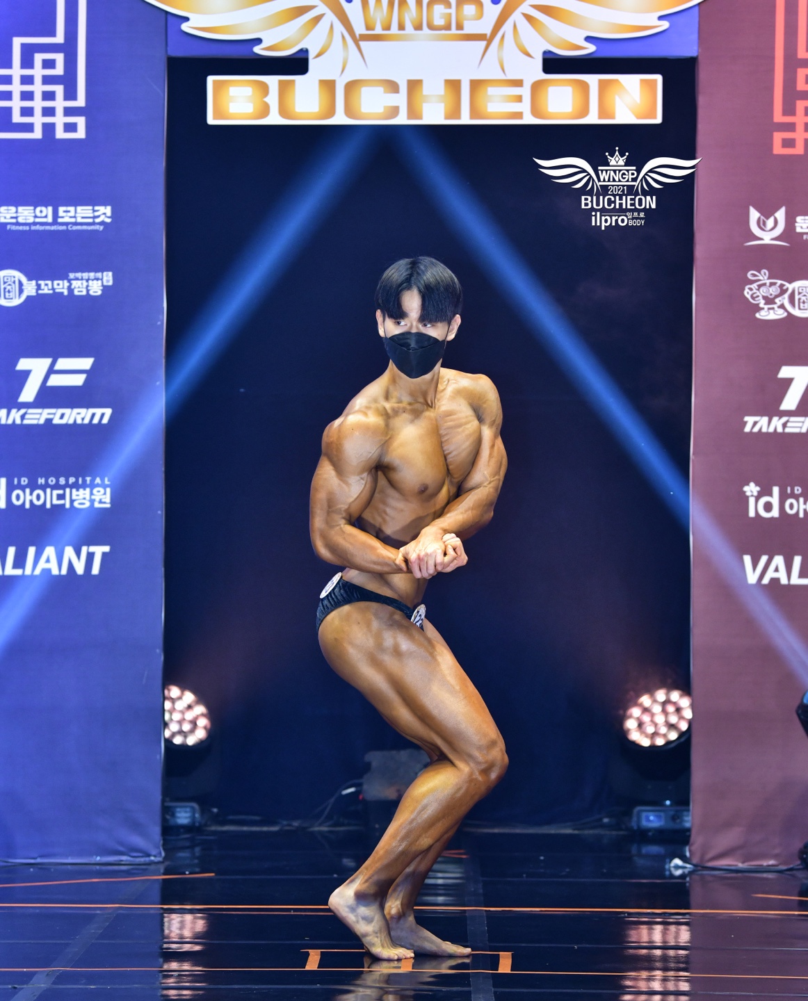/user/s/stronggym/editor/2112/76f84ffd388d2327558cb0df2990f8fa_1640346724_1121.jpg 이미지크게보기