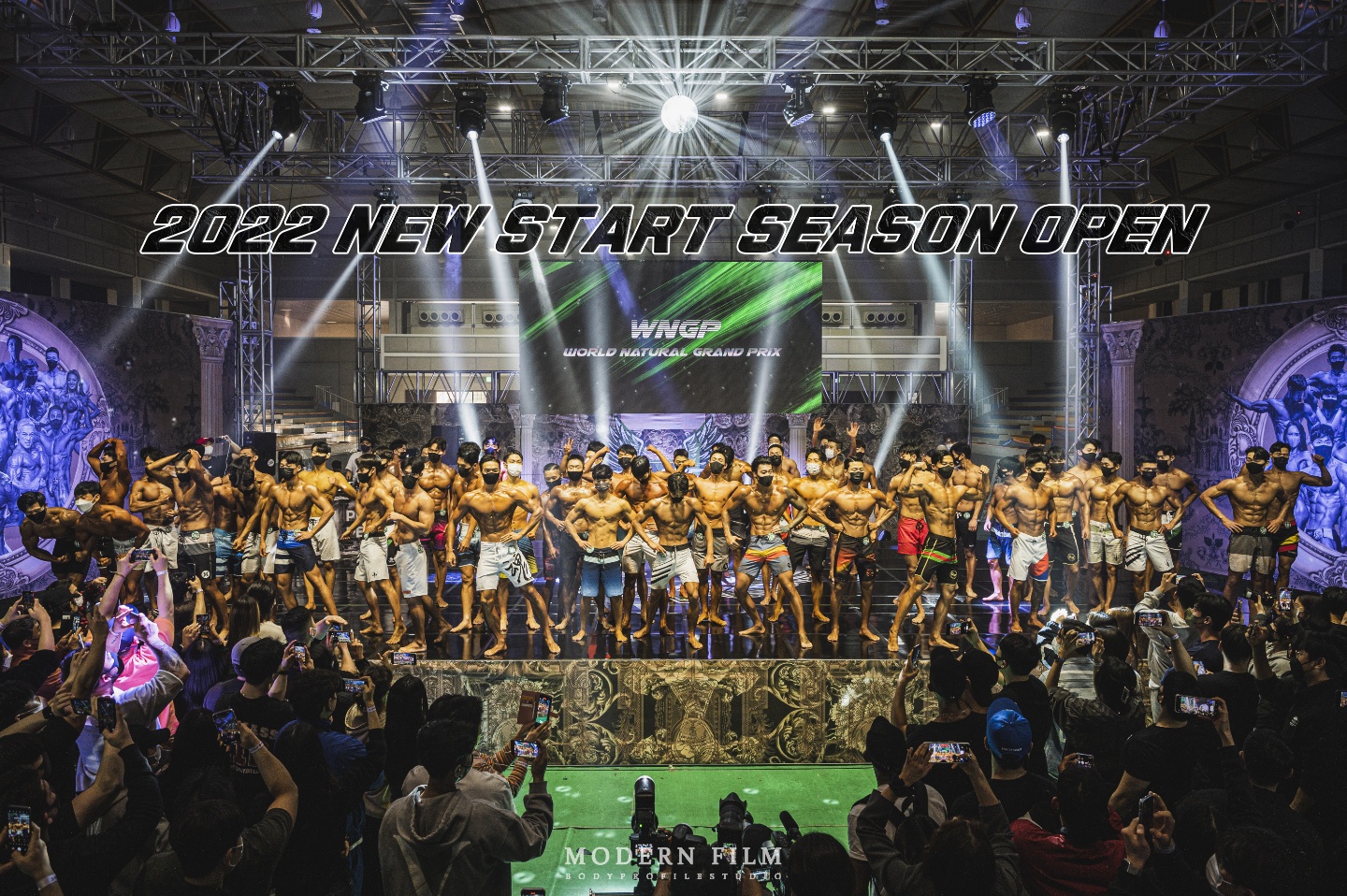 /user/s/stronggym/editor/2204/0ea6b69635128835b74e36e752bf5f16_1650439985_8669.jpg 이미지크게보기