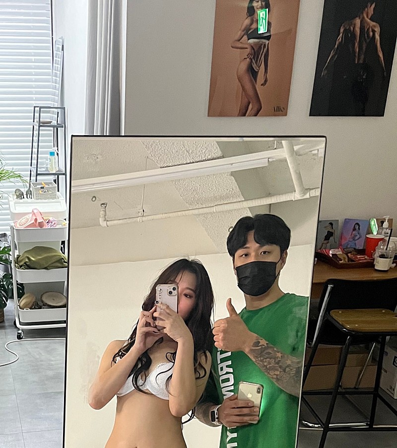 /user/s/stronggym/editor/2204/52dc3210bda2c32318fea47c163e1707_1649919350_6051.jpg 이미지크게보기