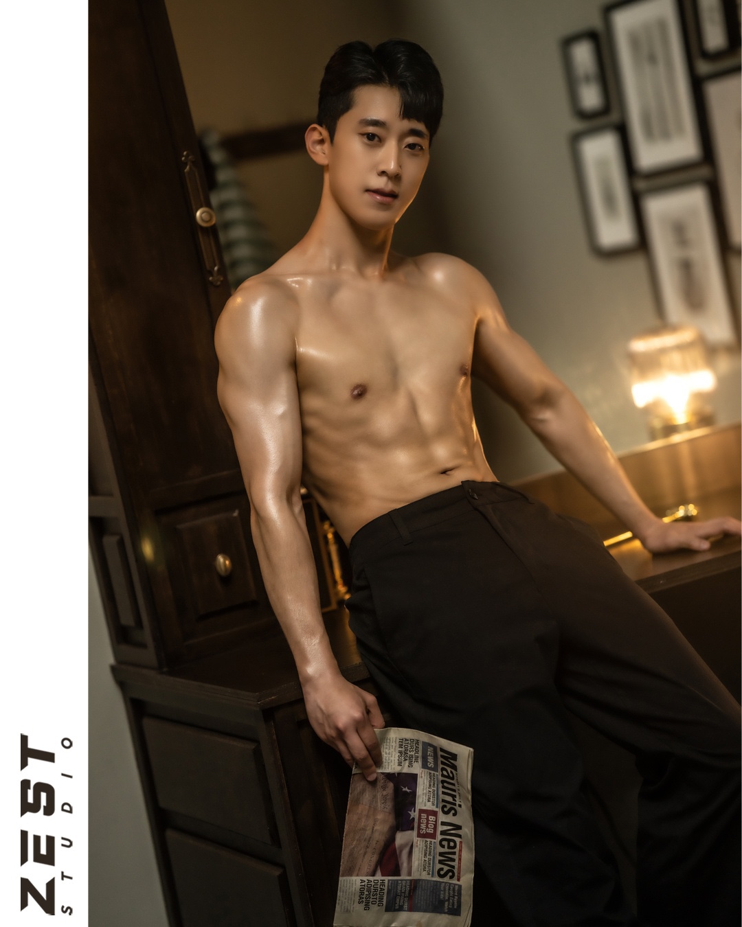 /user/s/stronggym/editor/2207/334e8387976fc4fa93b5737fed290a3e_1658211735_1731.jpg 이미지크게보기