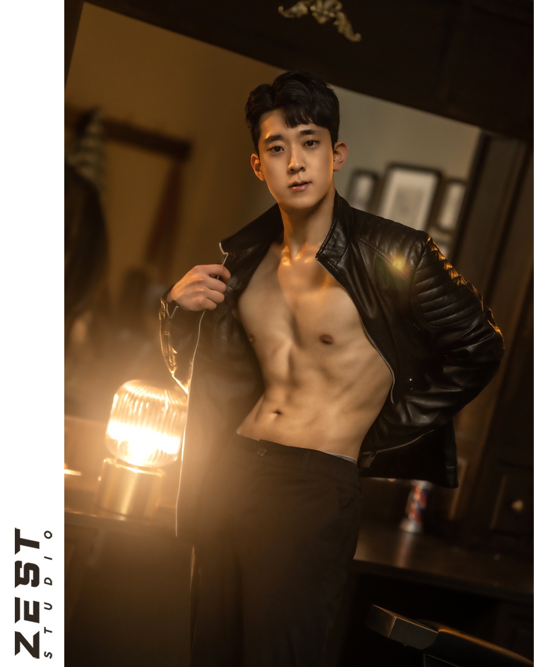 /user/s/stronggym/editor/2207/334e8387976fc4fa93b5737fed290a3e_1658211778_6933.jpg 이미지크게보기