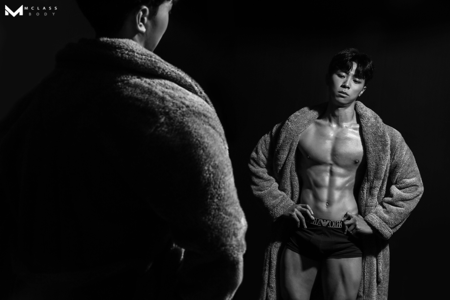 /user/s/stronggym/editor/2207/334e8387976fc4fa93b5737fed290a3e_1658212777_2892.jpg 이미지크게보기