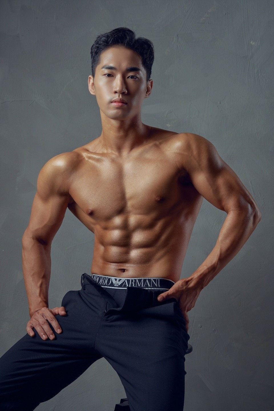 /user/s/stronggym/editor/2208/b98ad8dd5db5d5347bd2de83f4835c41_1660622619_917.jpg 이미지크게보기