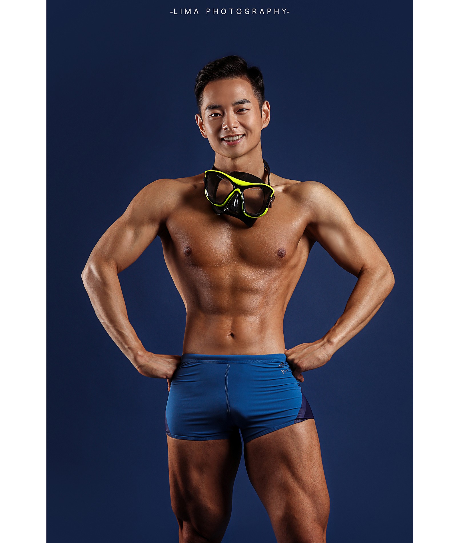 /user/s/stronggym/editor/2208/b98ad8dd5db5d5347bd2de83f4835c41_1660623809_4662.jpg 이미지크게보기