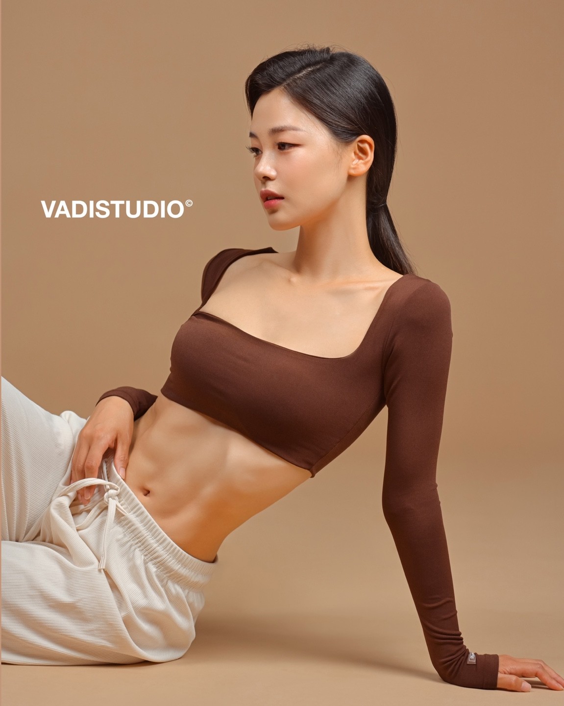 /user/s/stronggym/editor/2208/b98ad8dd5db5d5347bd2de83f4835c41_1660625786_8494.jpg 이미지크게보기