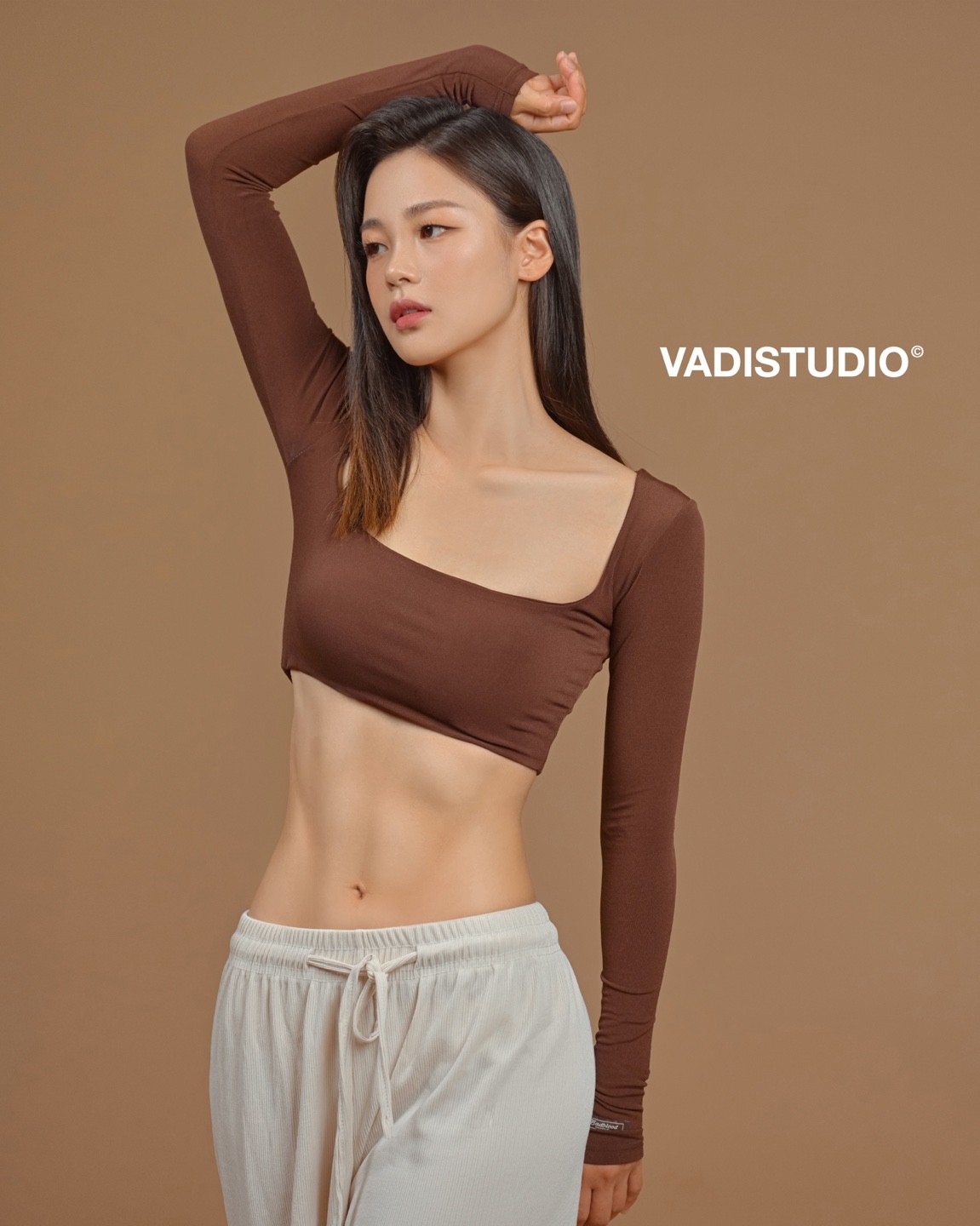 /user/s/stronggym/editor/2208/b98ad8dd5db5d5347bd2de83f4835c41_1660625810_3433.jpg 이미지크게보기