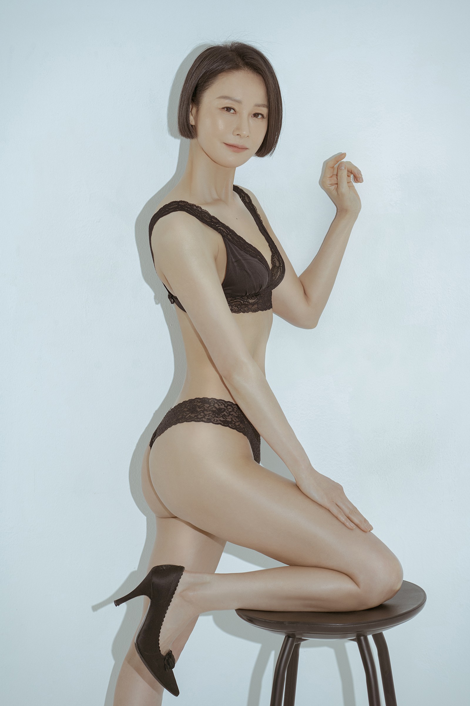 /user/s/stronggym/editor/2208/b98ad8dd5db5d5347bd2de83f4835c41_1660626486_0977.jpg 이미지크게보기