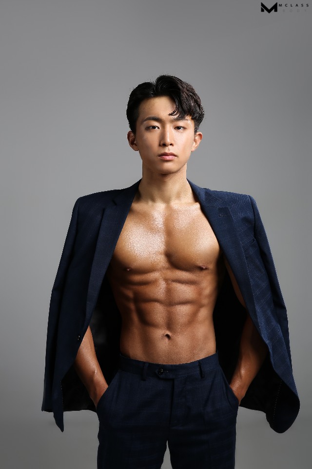 /user/s/stronggym/editor/2208/b98ad8dd5db5d5347bd2de83f4835c41_1660627461_3718.jpg 이미지크게보기