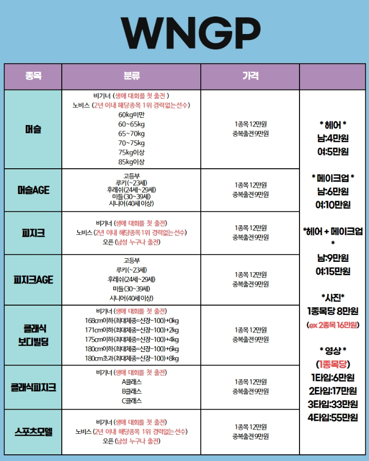 /user/s/stronggym/editor/2209/290d198756a4bcc50c71024f39e10884_1664162499_5194.PNG 이미지크게보기