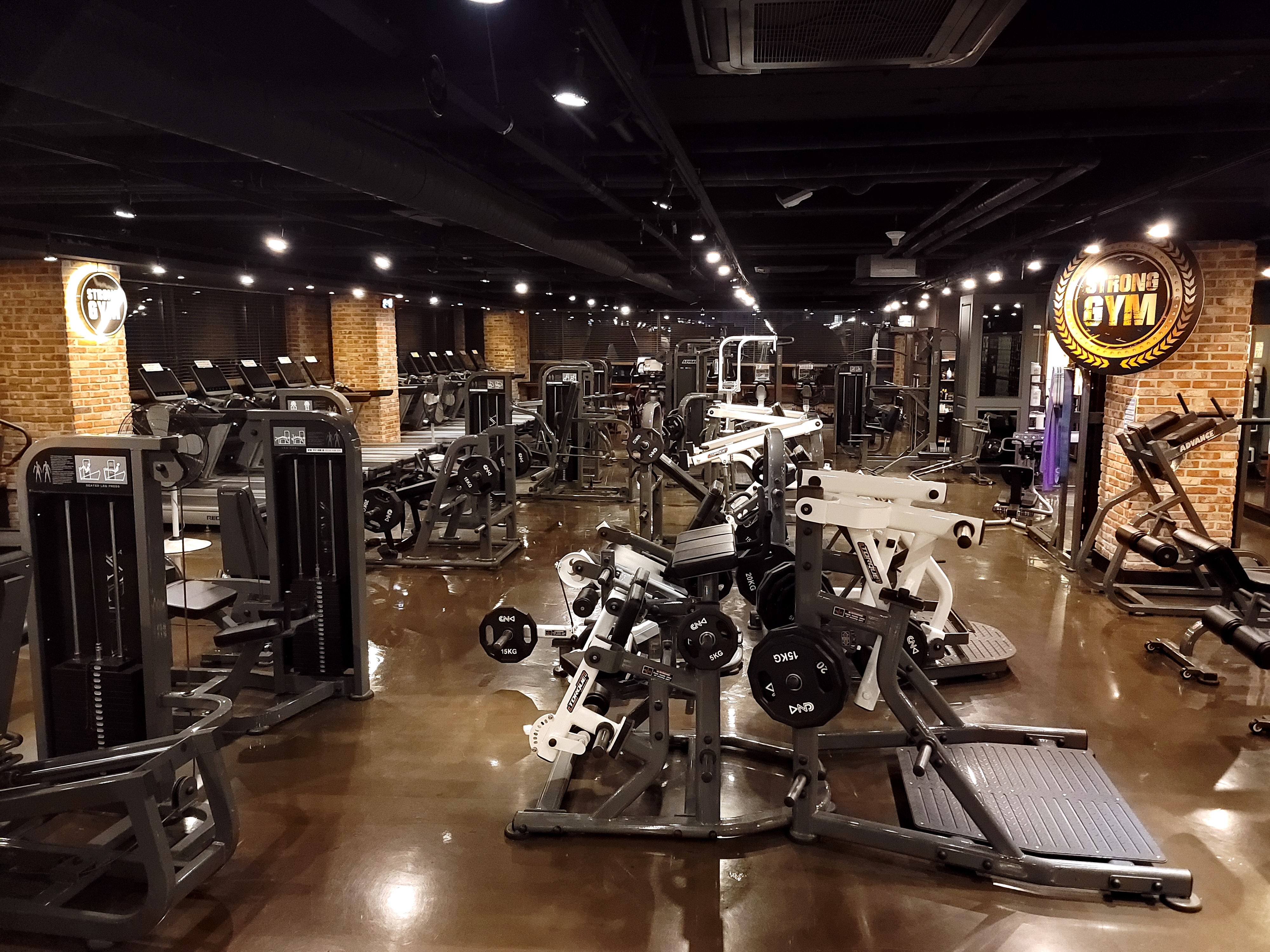 /user/s/stronggym/editor/2209/43ac49ec23702b59e42254577d31ae13_1663132447_5641.jpg 이미지크게보기