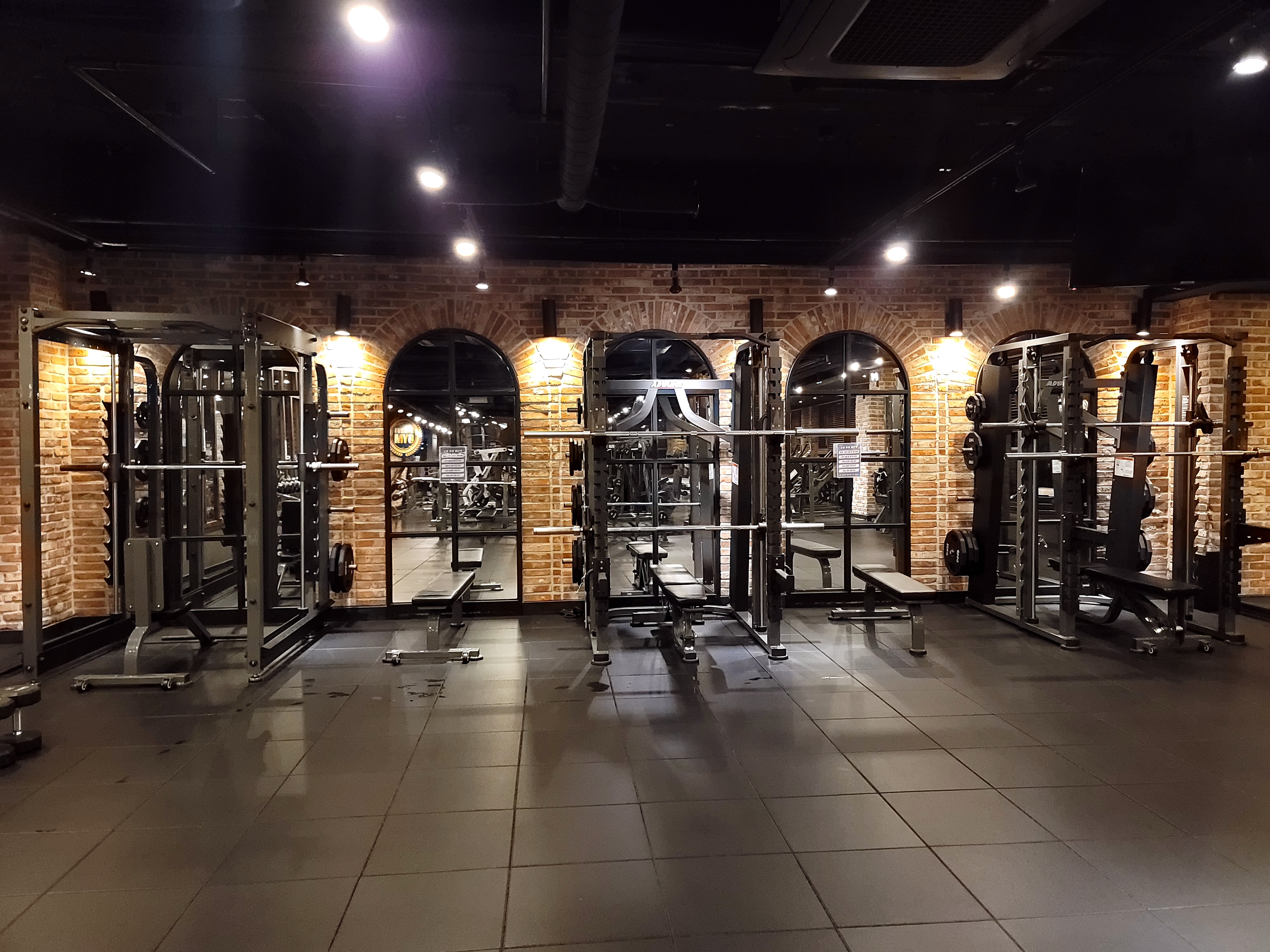 /user/s/stronggym/editor/2209/43ac49ec23702b59e42254577d31ae13_1663132450_9863.jpg 이미지크게보기