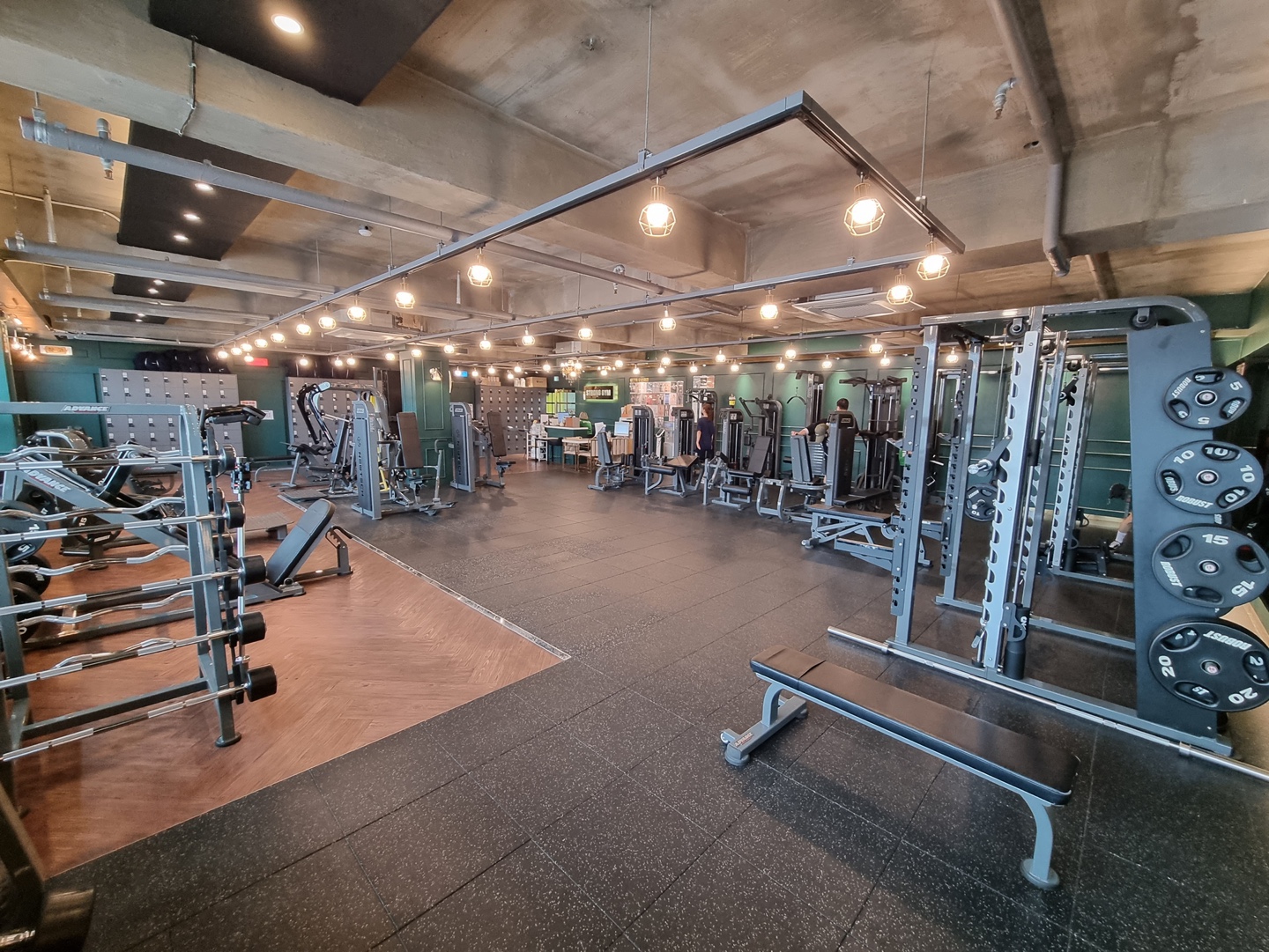 /user/s/stronggym/editor/2209/43ac49ec23702b59e42254577d31ae13_1663132548_6283.jpg 이미지크게보기
