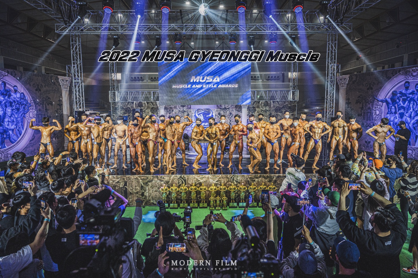 /user/s/stronggym/editor/2209/ee74747805e63ed3dccf2b55fc11c8a5_1663314870_1151.jpg 이미지크게보기