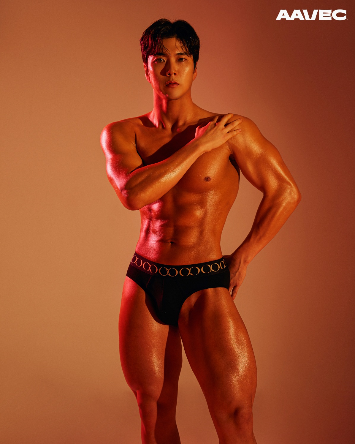 /user/s/stronggym/editor/2301/af5addb6fb6422cfa849aa2608e8f264_1673004213_5984.jpg 이미지크게보기