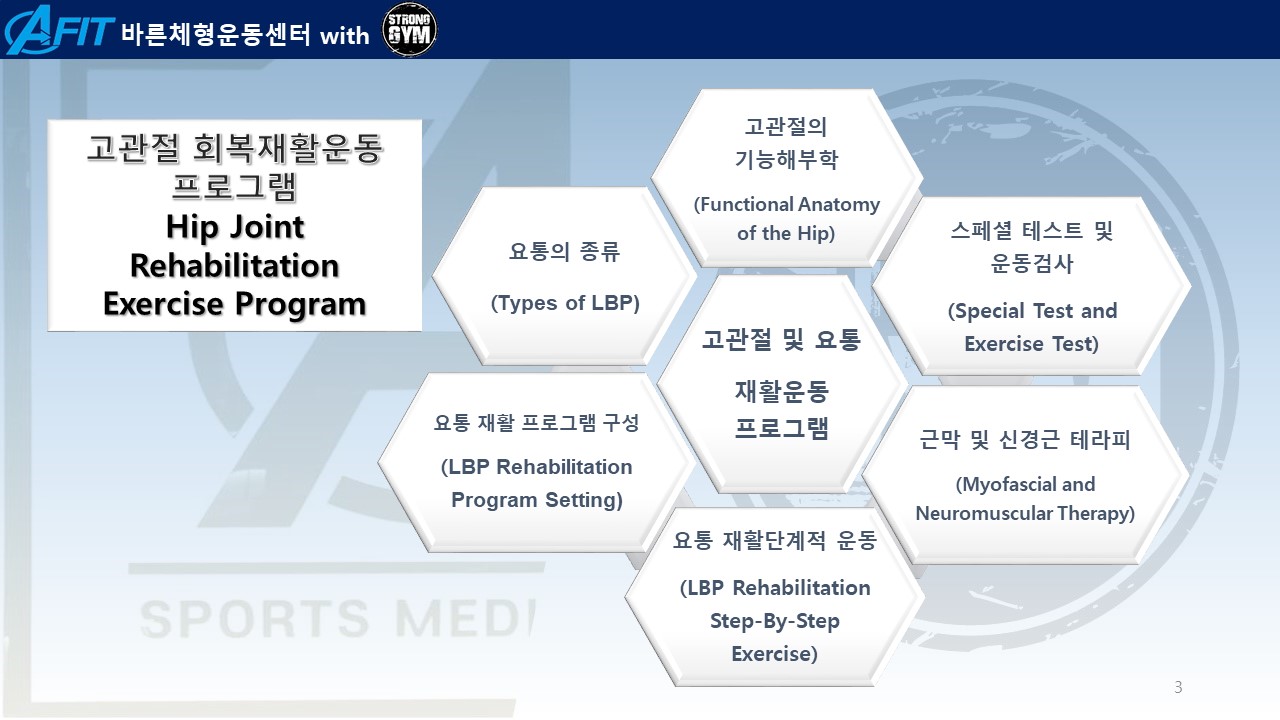 /user/s/stronggym/editor/2304/9178fb205423e1cde1fff0e99344c8b7_1681788424_9428.jpg 이미지크게보기