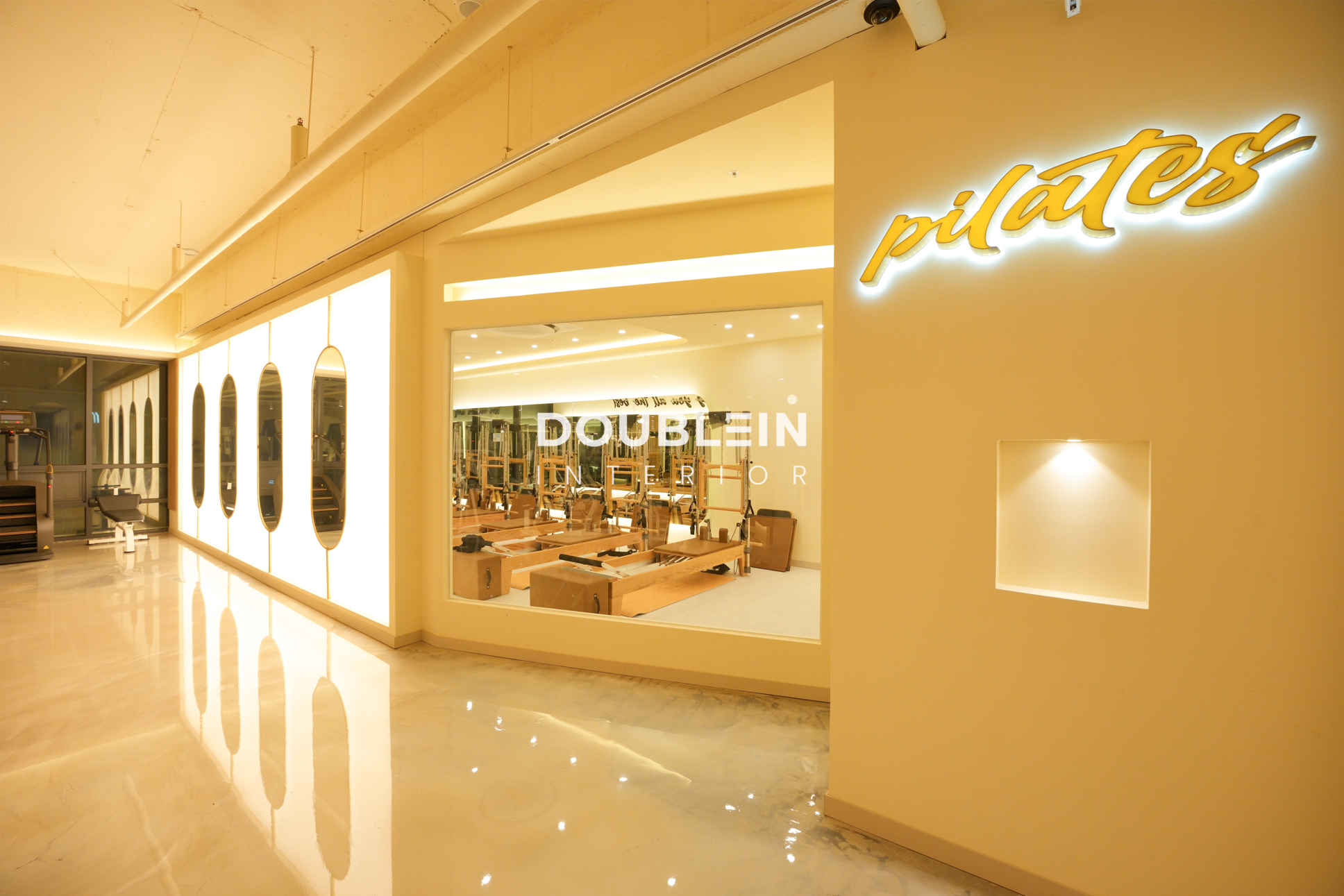 /user/s/stronggym/editor/2309/c6afa13d211796523f3c80ef9d9553aa_1694793256_4511.jpg 이미지크게보기