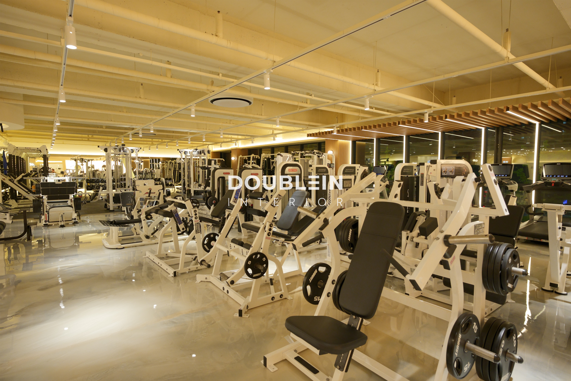 /user/s/stronggym/editor/2309/c6afa13d211796523f3c80ef9d9553aa_1694793256_7607.jpg 이미지크게보기