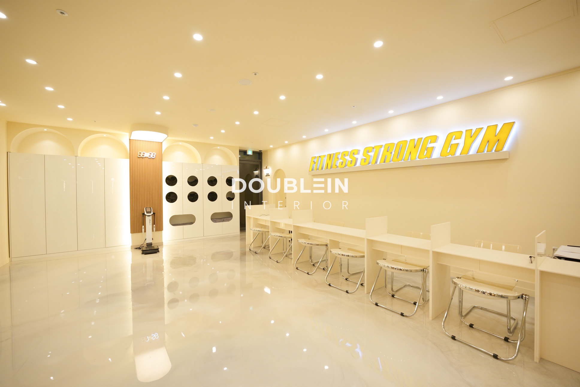 /user/s/stronggym/editor/2309/c6afa13d211796523f3c80ef9d9553aa_1694793293_9815.jpg 이미지크게보기