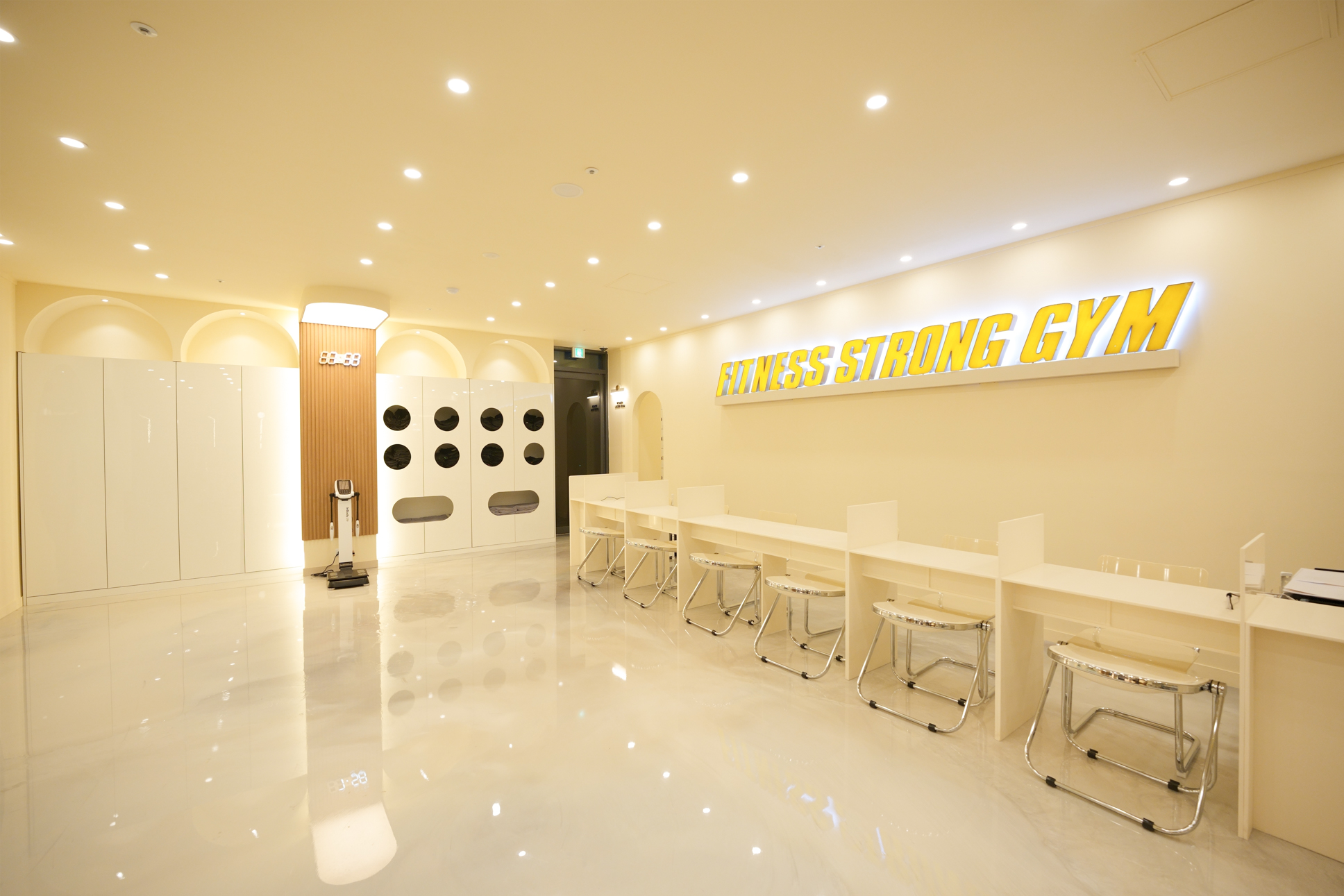 /user/s/stronggym/editor/2310/7b87bd1e7839c562852f35b7fd61ad4e_1698762162_8163.jpg 이미지크게보기
