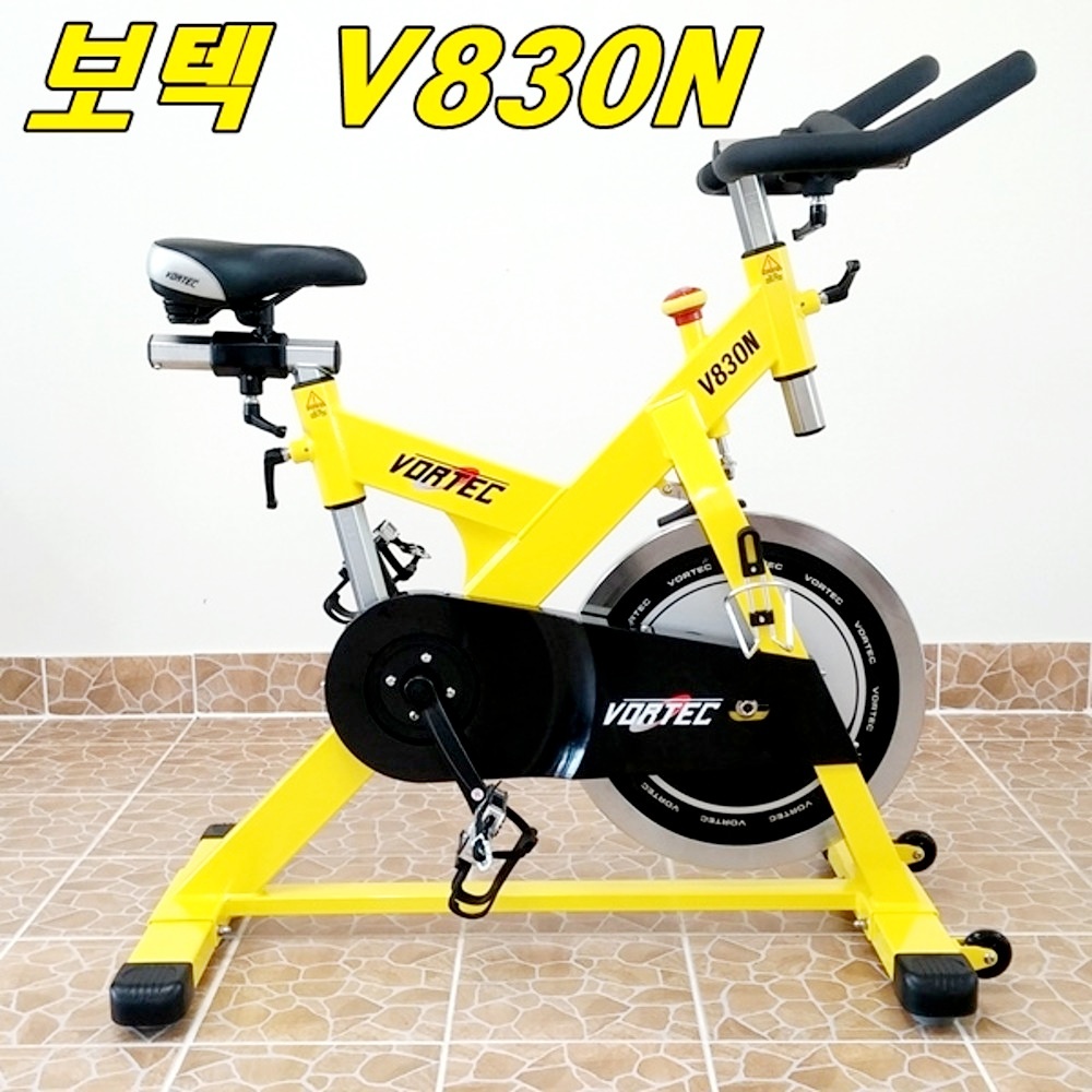 /user/s/stronggym/editor/2311/66ead473877765c42860cf272a8b8935_1698827058_7766.jpg 이미지크게보기